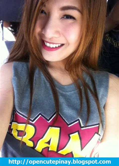 poen pinay|pinay Archives .